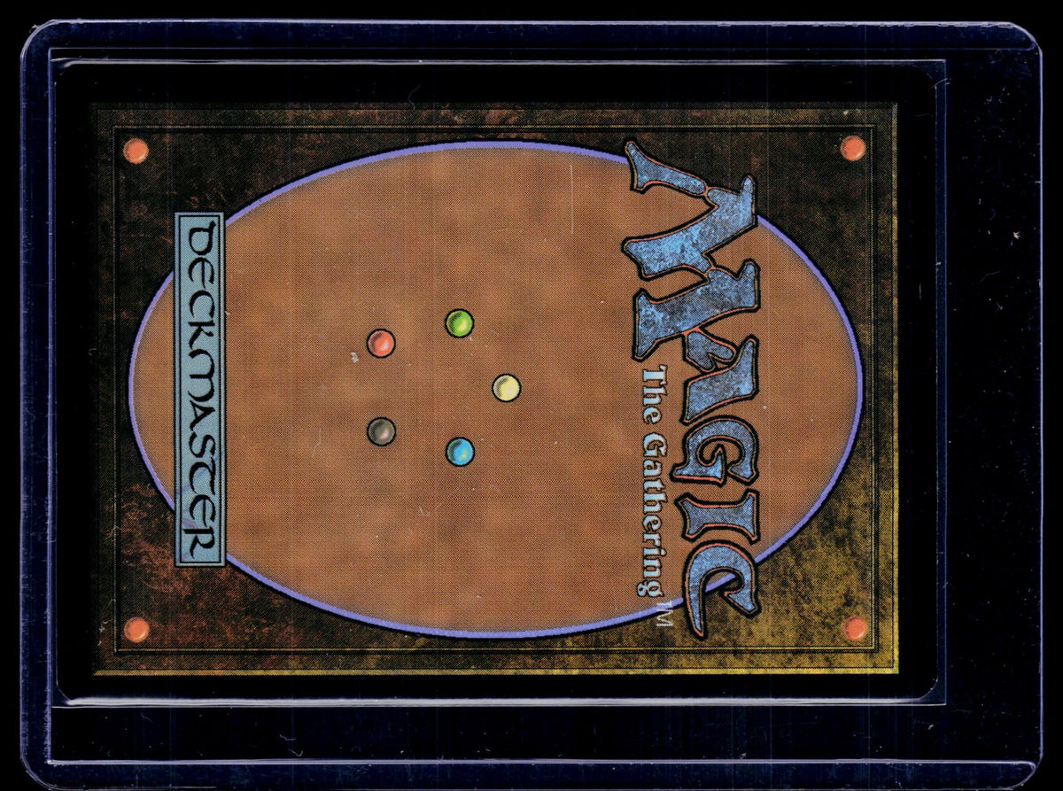 Rockfall Vale (Borderless) R Innistrad: Midnight Hunt 284 NM