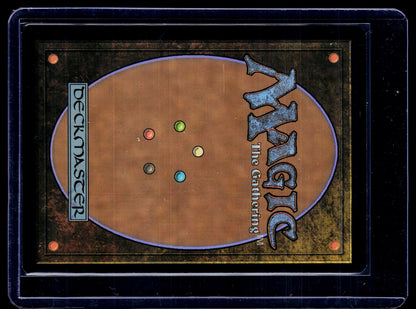 Rockfall Vale (Borderless) R Innistrad: Midnight Hunt 284 NM
