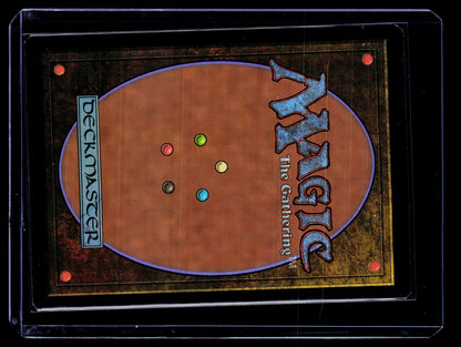 Resurgent Belief R Modern Horizons 2 26 NM
