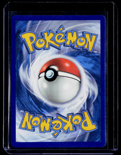 Ampharos V (Full Art) Holo Ultra Rare SWSH04: Vivid Voltage 171/185 NM