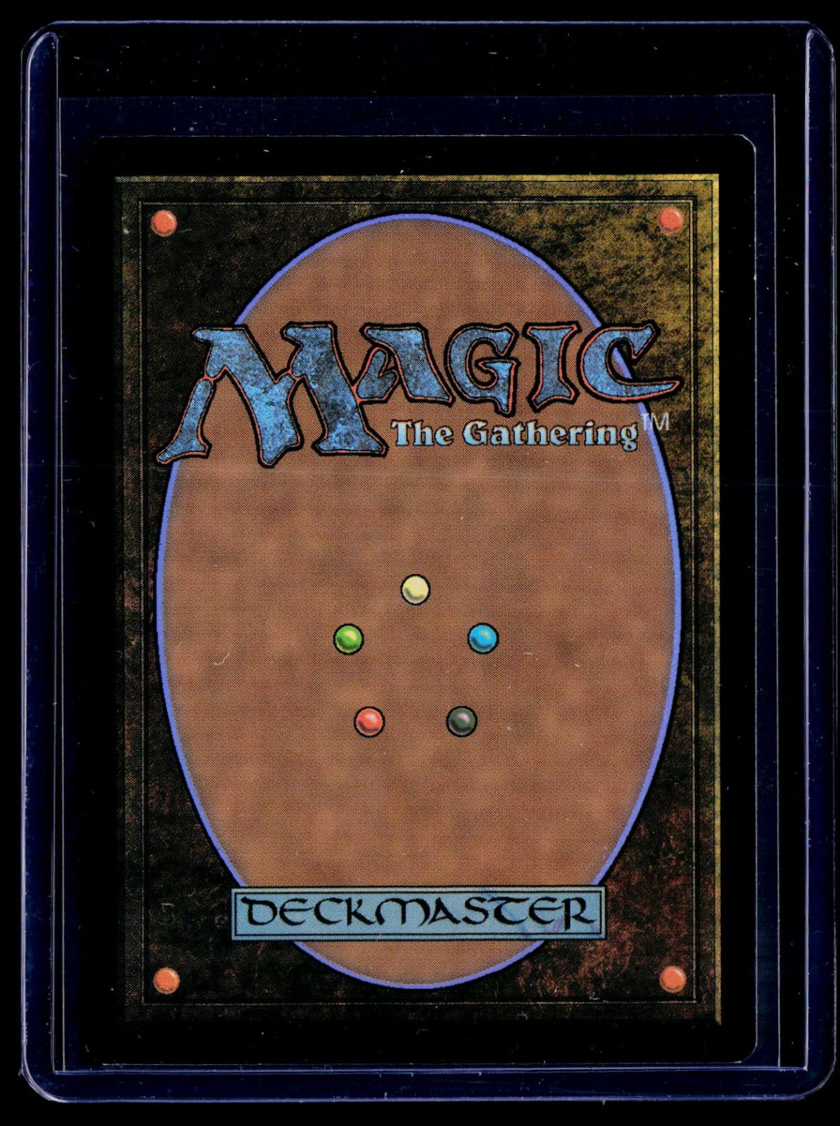 Preacher of the Schism R The Lost Caverns of Ixalan 113 NM