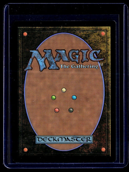 Preacher of the Schism R The Lost Caverns of Ixalan 113 NM