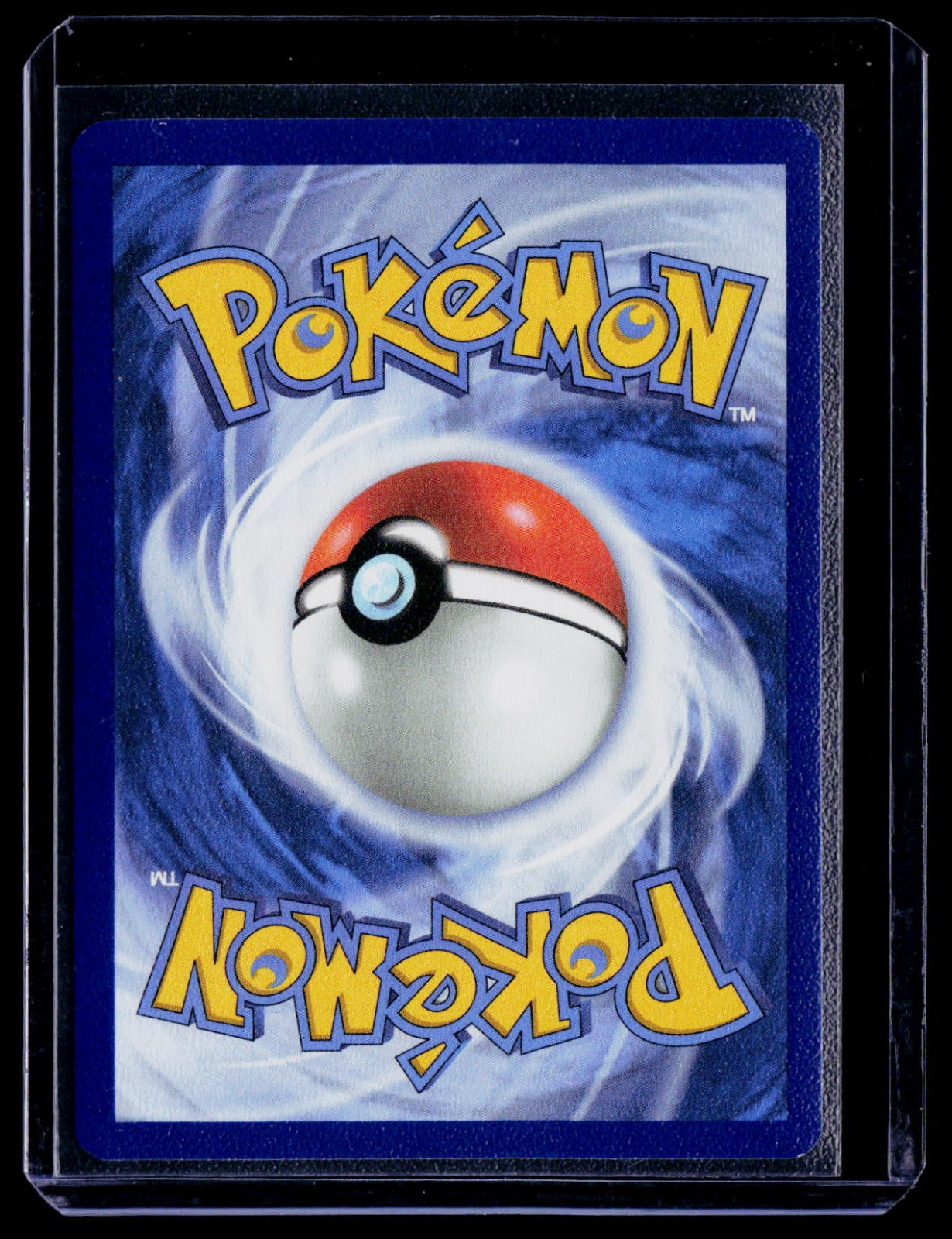 Kangaskhan Holo Illustration Rare SV10: Destined Rivals 204/182 NM