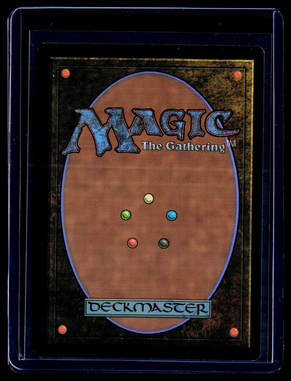 Tishana's Tidebinder (Borderless) R The Lost Caverns of Ixalan 335 NM