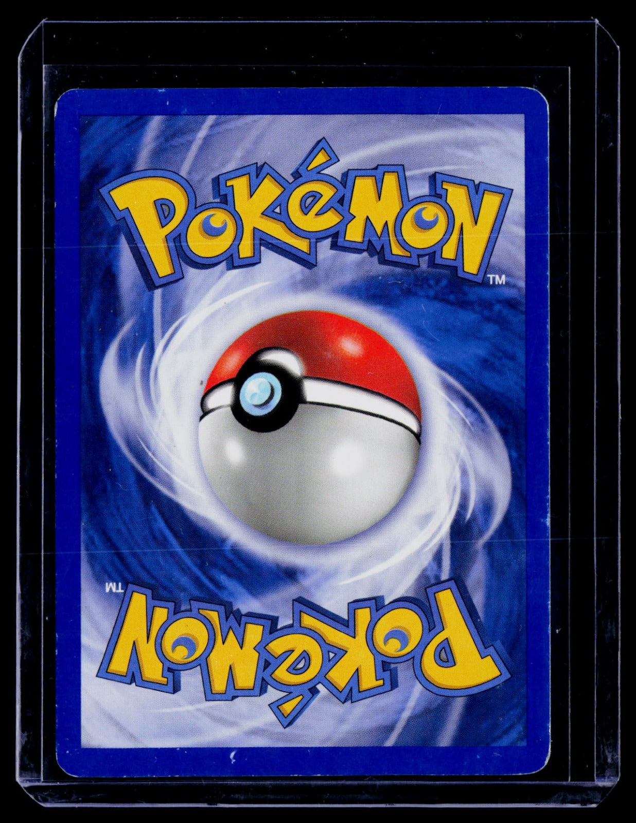 Flareon Rare POP Series 3 002/017 LP