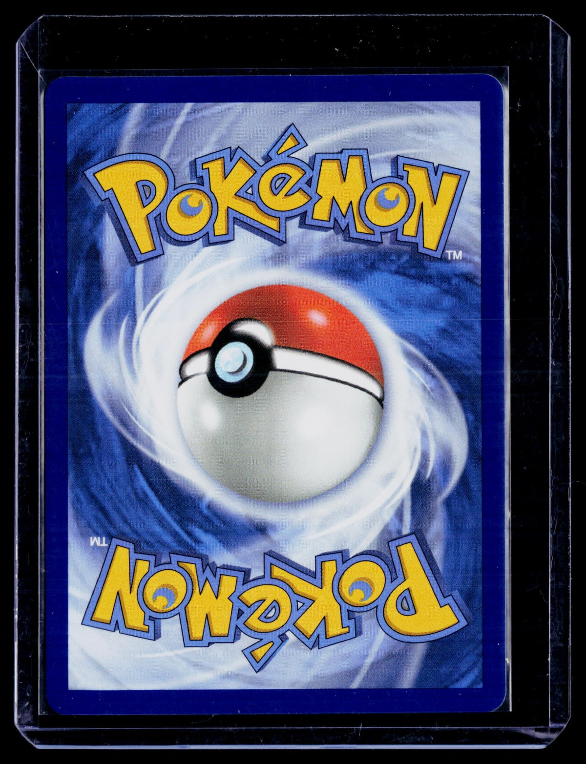 Hitmontop Holo Illustration Rare ME: Ascended Heroes 240/217 NM