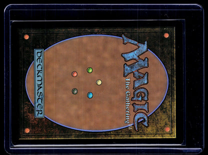 Sovereign Okinec Ahau M The Lost Caverns of Ixalan 240 NM