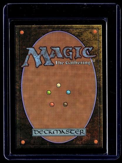 Cathedral of War R Magic 2013 (M13) 221 NM
