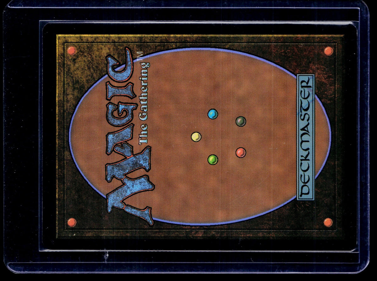 Ishgard, the Holy See R FINAL FANTASY 283 NM