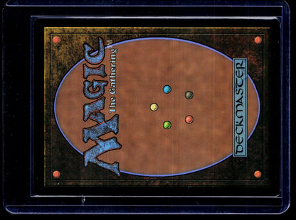 Ishgard, the Holy See R FINAL FANTASY 283 NM