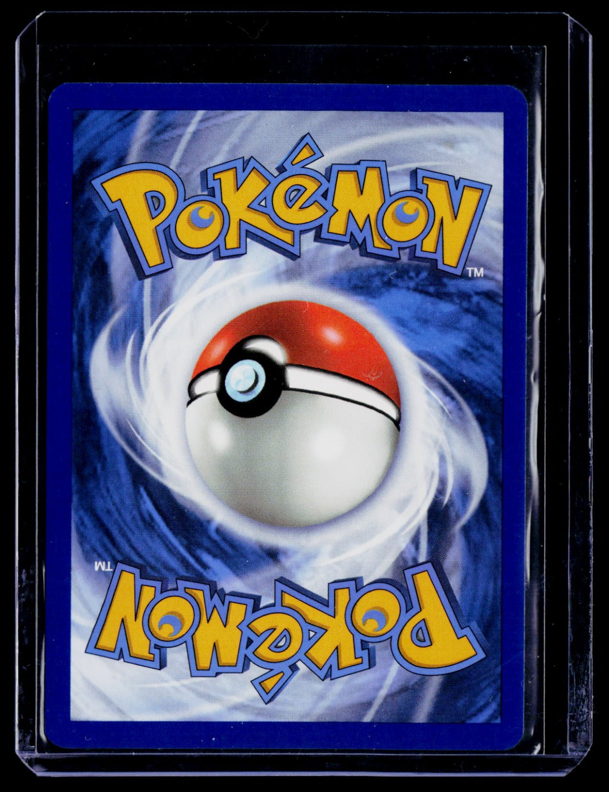 Mew ex Holo Double Rare SV: Scarlet & Violet 151 151/165 NM