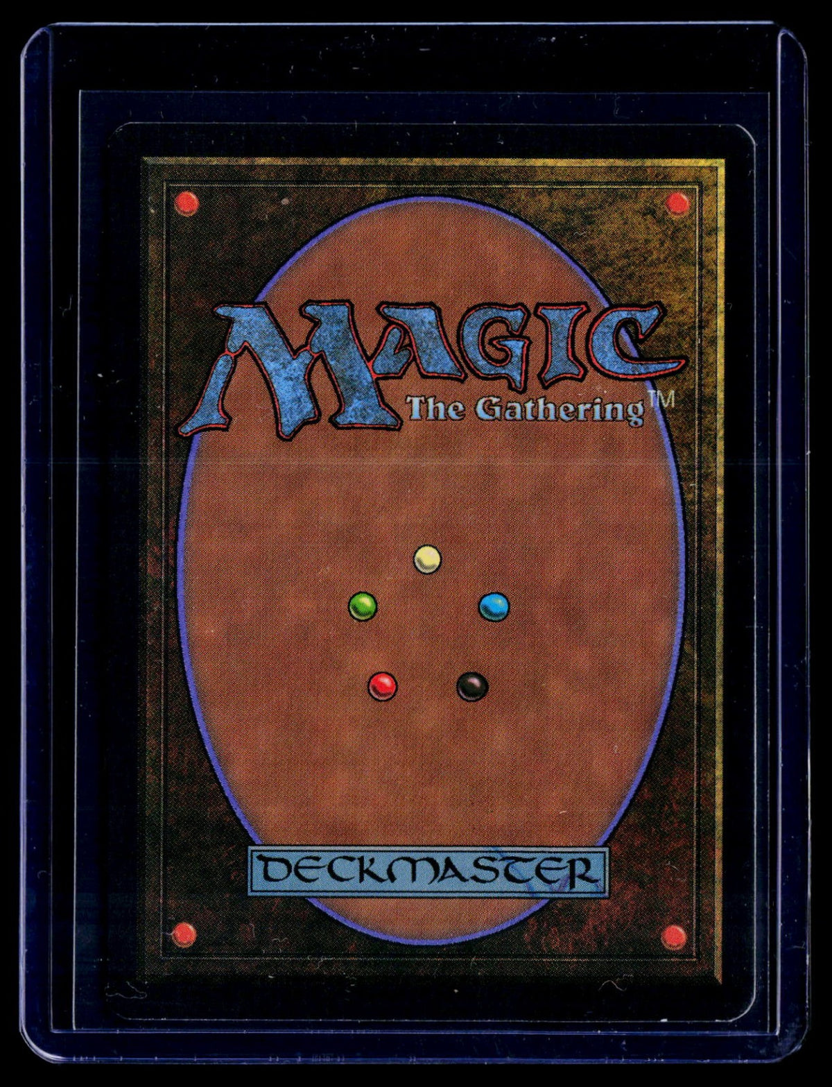 Jester's Mask R Ice Age 300 NM