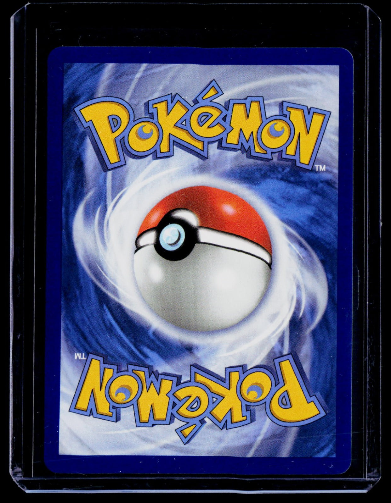 Psyduck Holo Illustration Rare ME: Ascended Heroes 226/217 NM