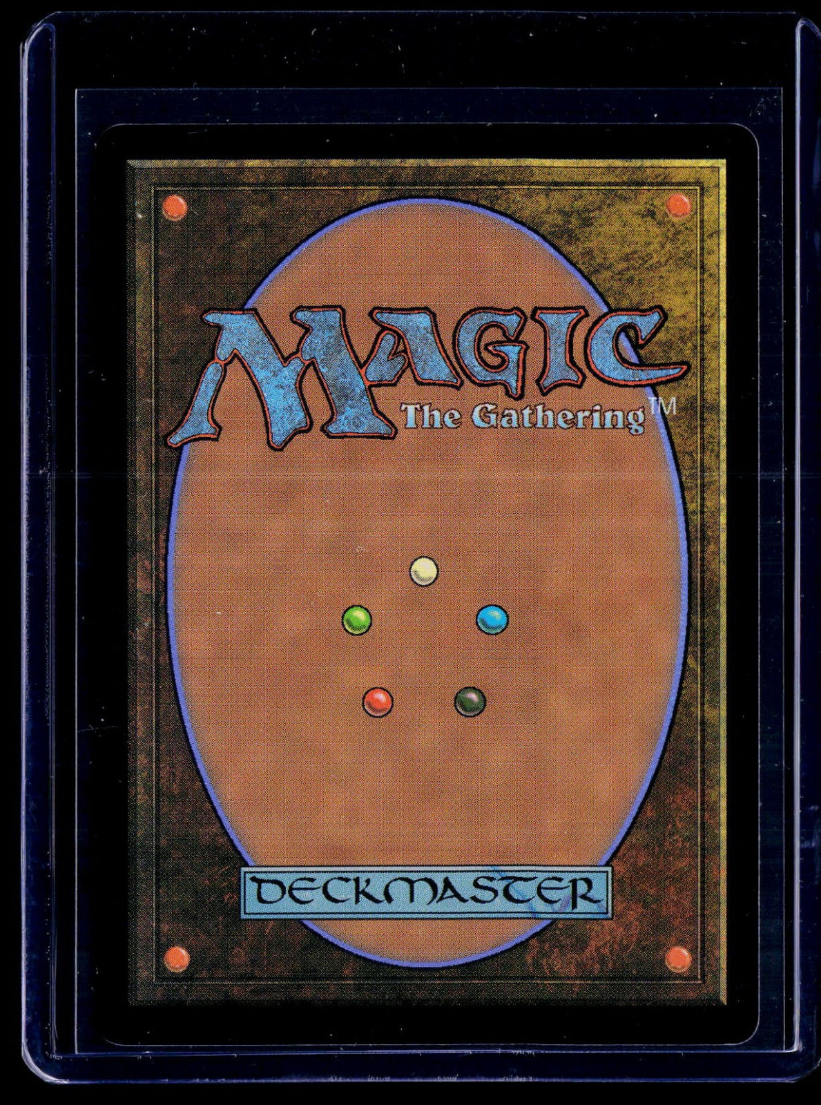 Bedrock Tortoise R The Lost Caverns of Ixalan 176 NM