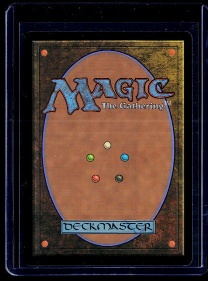 Bedrock Tortoise R The Lost Caverns of Ixalan 176 NM
