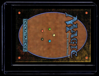 Winds of Change (Borderless) M Marvel Universe Eternal-Legal 30 NM
