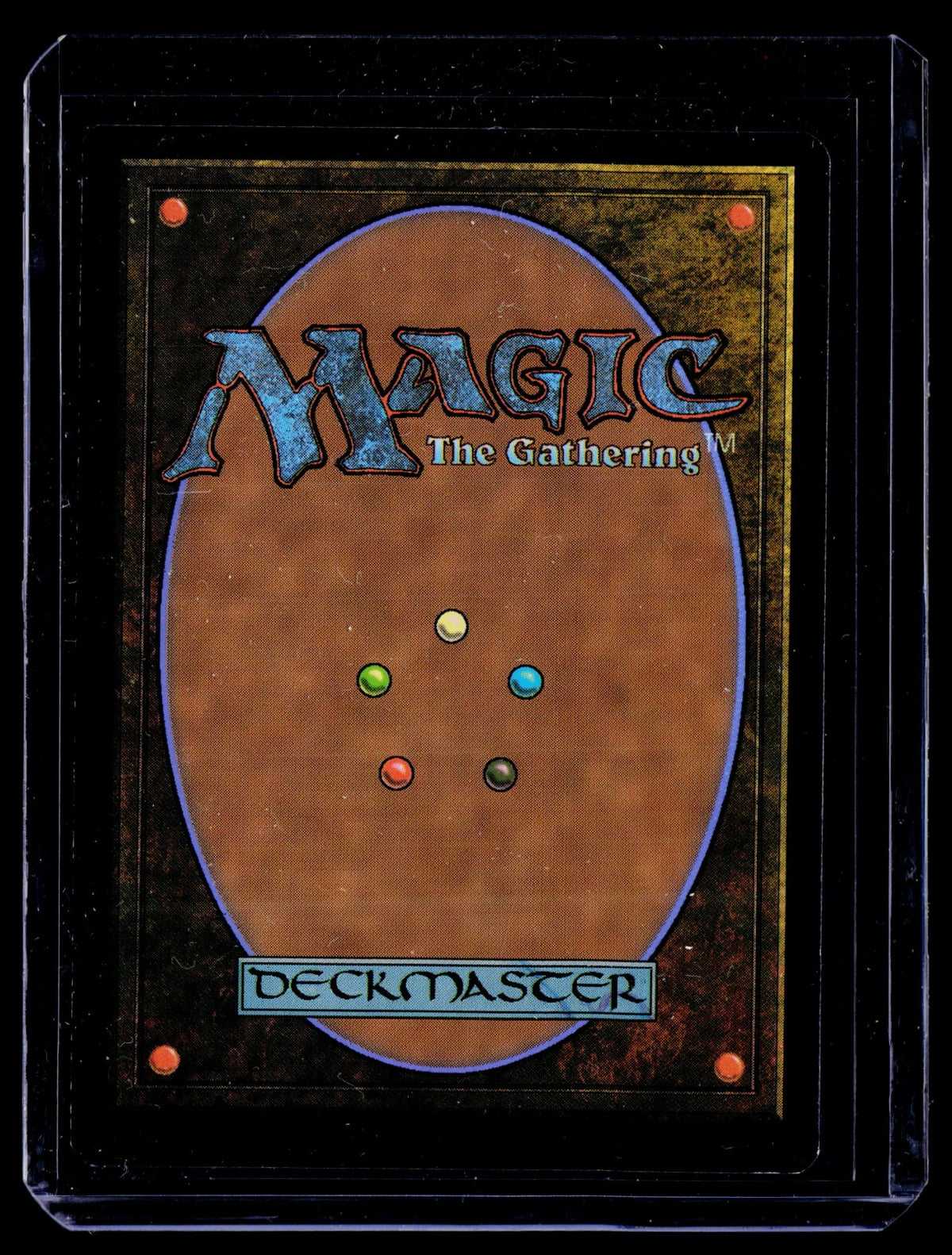 Reckless Impulse C Innistrad: Crimson Vow 174 NM