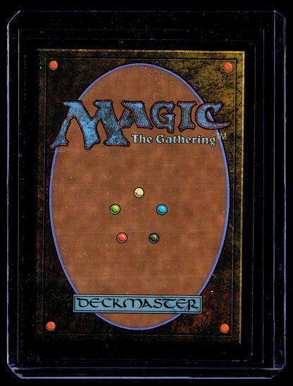 Reckless Impulse C Innistrad: Crimson Vow 174 NM