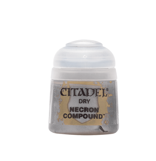 Citadel Technical: Necron Compound (12ml)