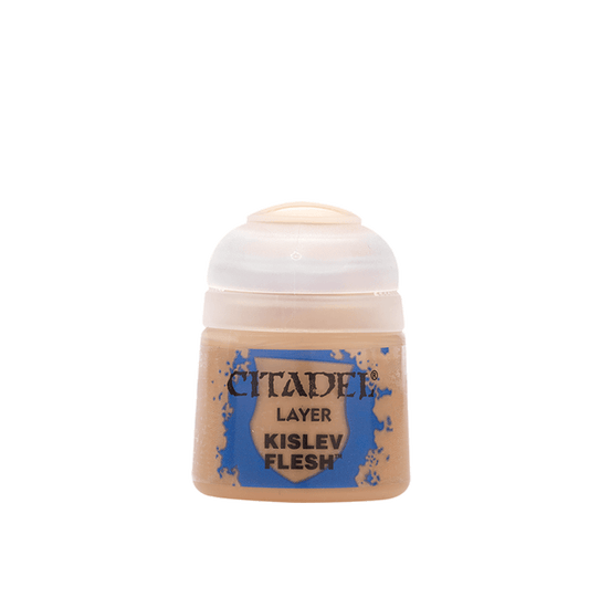 Citadel Layer: Kislev Flesh (12ml)