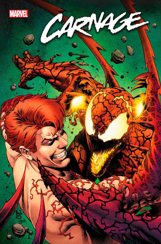 Carnage 3